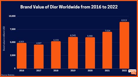 dior homme target market|christian Dior market segmentation.